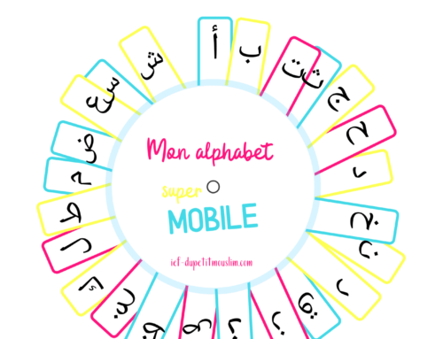 alphabet super mobile