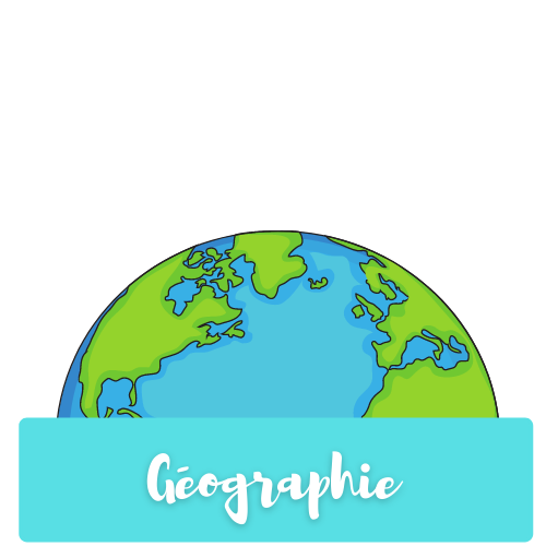 géographie