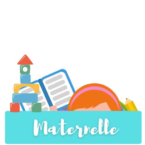 maternelle